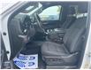 2023 Chevrolet Silverado 1500 LT (Stk: 106416A) in St. Thomas - Image 12 of 17