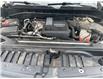 2023 Chevrolet Silverado 1500 LT (Stk: 106416A) in St. Thomas - Image 13 of 17