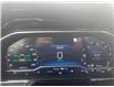 2023 Chevrolet Silverado 1500 LT (Stk: 106416A) in St. Thomas - Image 14 of 17