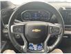 2023 Chevrolet Silverado 1500 LT (Stk: 106416A) in St. Thomas - Image 15 of 17