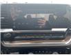 2023 Chevrolet Silverado 1500 LT (Stk: 106416A) in St. Thomas - Image 16 of 17