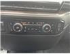 2023 Chevrolet Silverado 1500 LT (Stk: 106416A) in St. Thomas - Image 17 of 17