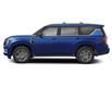 2026 Nissan Armada Platinum (Stk: XN7713) in Thornhill - Image 2 of 3