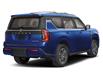 2026 Nissan Armada Platinum (Stk: XN7713) in Thornhill - Image 3 of 3