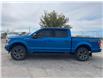 2020 Ford F-150 XLT (Stk: 106476A) in St. Thomas - Image 2 of 18