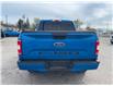 2020 Ford F-150 XLT (Stk: 106476A) in St. Thomas - Image 4 of 18