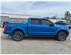 2020 Ford F-150 XLT (Stk: 106476A) in St. Thomas - Image 6 of 18