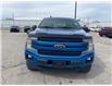 2020 Ford F-150 XLT (Stk: 106476A) in St. Thomas - Image 8 of 18