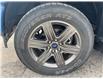 2020 Ford F-150 XLT (Stk: 106476A) in St. Thomas - Image 9 of 18