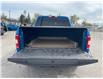 2020 Ford F-150 XLT (Stk: 106476A) in St. Thomas - Image 10 of 18