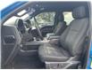 2020 Ford F-150 XLT (Stk: 106476A) in St. Thomas - Image 11 of 18