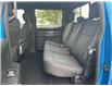 2020 Ford F-150 XLT (Stk: 106476A) in St. Thomas - Image 12 of 18