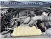 2020 Ford F-150 XLT (Stk: 106476A) in St. Thomas - Image 13 of 18