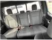 2020 Ford F-150 XLT (Stk: 106476A) in St. Thomas - Image 18 of 18