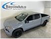 2024 Chevrolet Silverado 1500 RST (Stk: 43973J) in Belleville - Image 1 of 30