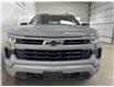 2024 Chevrolet Silverado 1500 RST (Stk: 43973J) in Belleville - Image 2 of 30 2024 Chevrolet Silverado 1500 RST (Stk: 43973J) in Belleville - Image 2 of 30