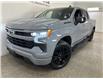 2024 Chevrolet Silverado 1500 RST (Stk: 43973J) in Belleville - Image 3 of 30 2024 Chevrolet Silverado 1500 RST (Stk: 43973J) in Belleville - Image 3 of 30