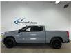 2024 Chevrolet Silverado 1500 RST (Stk: 43973J) in Belleville - Image 4 of 30 2024 Chevrolet Silverado 1500 RST (Stk: 43973J) in Belleville - Image 4 of 30