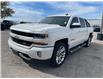 2018 Chevrolet Silverado 1500 2LT (Stk: 106516A) in St. Thomas - Image 1 of 17