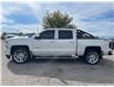 2018 Chevrolet Silverado 1500 2LT (Stk: 106516A) in St. Thomas - Image 2 of 17 2018 Chevrolet Silverado 1500 2LT (Stk: 106516A) in St. Thomas - Image 2 of 17