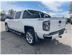 2018 Chevrolet Silverado 1500 2LT (Stk: 106516A) in St. Thomas - Image 3 of 17 2018 Chevrolet Silverado 1500 2LT (Stk: 106516A) in St. Thomas - Image 3 of 17