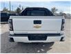 2018 Chevrolet Silverado 1500 2LT (Stk: 106516A) in St. Thomas - Image 4 of 17 2018 Chevrolet Silverado 1500 2LT (Stk: 106516A) in St. Thomas - Image 4 of 17