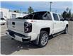2018 Chevrolet Silverado 1500 2LT (Stk: 106516A) in St. Thomas - Image 5 of 17 2018 Chevrolet Silverado 1500 2LT (Stk: 106516A) in St. Thomas - Image 5 of 17
