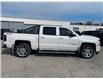 2018 Chevrolet Silverado 1500 2LT (Stk: 106516A) in St. Thomas - Image 6 of 17 2018 Chevrolet Silverado 1500 2LT (Stk: 106516A) in St. Thomas - Image 6 of 17