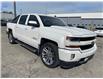 2018 Chevrolet Silverado 1500 2LT (Stk: 106516A) in St. Thomas - Image 7 of 17 2018 Chevrolet Silverado 1500 2LT (Stk: 106516A) in St. Thomas - Image 7 of 17