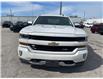 2018 Chevrolet Silverado 1500 2LT (Stk: 106516A) in St. Thomas - Image 8 of 17 2018 Chevrolet Silverado 1500 2LT (Stk: 106516A) in St. Thomas - Image 8 of 17