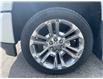 2018 Chevrolet Silverado 1500 2LT (Stk: 106516A) in St. Thomas - Image 9 of 17 2018 Chevrolet Silverado 1500 2LT (Stk: 106516A) in St. Thomas - Image 9 of 17