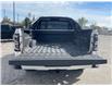 2018 Chevrolet Silverado 1500 2LT (Stk: 106516A) in St. Thomas - Image 10 of 17 2018 Chevrolet Silverado 1500 2LT (Stk: 106516A) in St. Thomas - Image 10 of 17