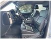 2018 Chevrolet Silverado 1500 2LT (Stk: 106516A) in St. Thomas - Image 11 of 17 2018 Chevrolet Silverado 1500 2LT (Stk: 106516A) in St. Thomas - Image 11 of 17