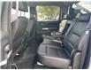 2018 Chevrolet Silverado 1500 2LT (Stk: 106516A) in St. Thomas - Image 12 of 17 2018 Chevrolet Silverado 1500 2LT (Stk: 106516A) in St. Thomas - Image 12 of 17