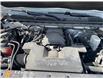 2018 Chevrolet Silverado 1500 2LT (Stk: 106516A) in St. Thomas - Image 13 of 17 2018 Chevrolet Silverado 1500 2LT (Stk: 106516A) in St. Thomas - Image 13 of 17