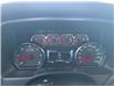 2018 Chevrolet Silverado 1500 2LT (Stk: 106516A) in St. Thomas - Image 14 of 17 2018 Chevrolet Silverado 1500 2LT (Stk: 106516A) in St. Thomas - Image 14 of 17