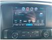 2018 Chevrolet Silverado 1500 2LT (Stk: 106516A) in St. Thomas - Image 15 of 17 2018 Chevrolet Silverado 1500 2LT (Stk: 106516A) in St. Thomas - Image 15 of 17