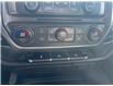2018 Chevrolet Silverado 1500 2LT (Stk: 106516A) in St. Thomas - Image 16 of 17 2018 Chevrolet Silverado 1500 2LT (Stk: 106516A) in St. Thomas - Image 16 of 17