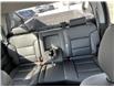 2018 Chevrolet Silverado 1500 2LT (Stk: 106516A) in St. Thomas - Image 17 of 17 2018 Chevrolet Silverado 1500 2LT (Stk: 106516A) in St. Thomas - Image 17 of 17