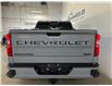 2024 Chevrolet Silverado 1500 RST (Stk: 43973J) in Belleville - Image 6 of 30 2024 Chevrolet Silverado 1500 RST (Stk: 43973J) in Belleville - Image 6 of 30