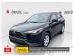 2026 Toyota Corolla Cross L (Stk: 148301) in Ottawa - Image 1 of 23