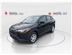 2026 Toyota Corolla Cross L (Stk: 148301) in Ottawa - Image 4 of 23 2026 Toyota Corolla Cross L (Stk: 148301) in Ottawa - Image 4 of 23