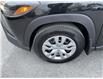 2026 Toyota Corolla Cross L (Stk: 148301) in Ottawa - Image 10 of 23 2026 Toyota Corolla Cross L (Stk: 148301) in Ottawa - Image 10 of 23