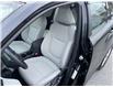 2026 Toyota Corolla Cross L (Stk: 148301) in Ottawa - Image 11 of 23 2026 Toyota Corolla Cross L (Stk: 148301) in Ottawa - Image 11 of 23