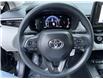 2026 Toyota Corolla Cross L (Stk: 148301) in Ottawa - Image 14 of 23 2026 Toyota Corolla Cross L (Stk: 148301) in Ottawa - Image 14 of 23