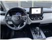 2026 Toyota Corolla Cross L (Stk: 148301) in Ottawa - Image 20 of 23 2026 Toyota Corolla Cross L (Stk: 148301) in Ottawa - Image 20 of 23