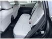 2026 Toyota Corolla Cross L (Stk: 148301) in Ottawa - Image 21 of 23 2026 Toyota Corolla Cross L (Stk: 148301) in Ottawa - Image 21 of 23