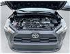 2026 Toyota Corolla Cross L (Stk: 148301) in Ottawa - Image 23 of 23 2026 Toyota Corolla Cross L (Stk: 148301) in Ottawa - Image 23 of 23