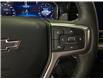 2024 Chevrolet Silverado 1500 RST (Stk: 43973J) in Belleville - Image 14 of 30 2024 Chevrolet Silverado 1500 RST (Stk: 43973J) in Belleville - Image 14 of 30