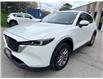 2023 Mazda CX-5 GS (Stk: 16215) in Newmarket - Image 1 of 50